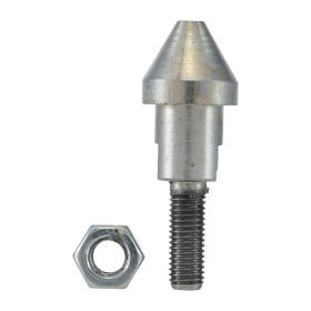 Perno ancoraggio sella PREMIUM QUALITAT M7x20 per Vespa 50-90/SS