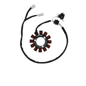 Statore Sgr per Yamaha X-Max/Tricity 300