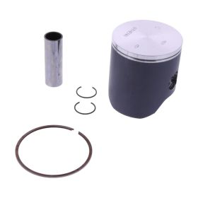 ATHENA Komplettes Kolbenkit D.53.96 mit 15mm Bolzen Auswahl C
