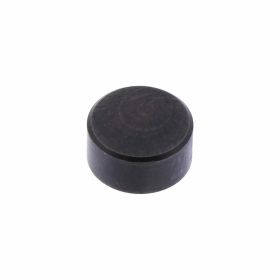 Spessore regolazione valvola JMP 2,9mm D.10mm originale Ducati apertura
