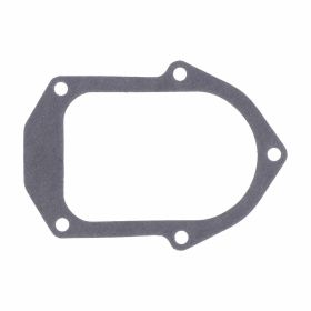 ATHENA S410210017007 Zündungsabdeckungsdichtung für Honda CX