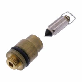 JMP 040-0069 Schwimmerstift für Vergaser von Yamaha