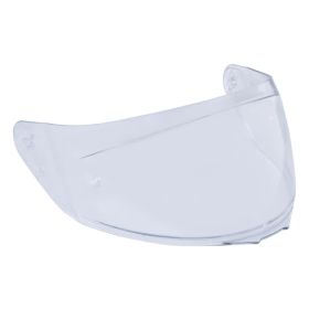 Visiera Trasparente Casco CGM 330 RIOT