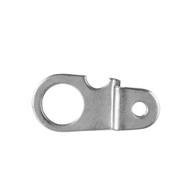 Attacco contachilometri SIP per Vespa 50-90/SR