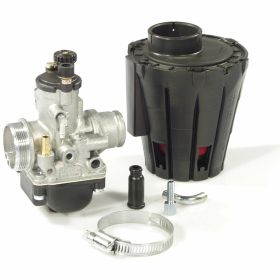 Carburateur 19 MALOSSI 1611021