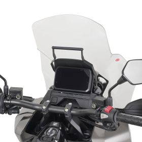 Traversino Supporto Porta Smartphone