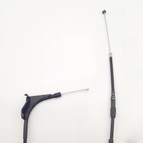 Câble de gaz MAGNETI MARELLI pour YAMAHA tdm 850