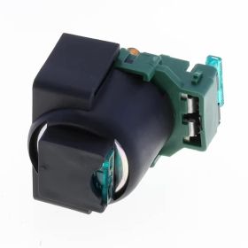 Teleruttore avviamento ATHENA 12V 150A 4 pin per Kawasaki ZZR 1100