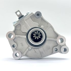 MAGNETI MARELLI Anlasser für APRILIA/DERBI
