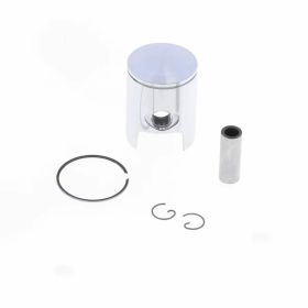 ATHENA 2T Piston 39.96mm Merged Pin 12 Standard Bore Cylinder