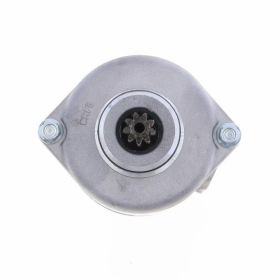 ATHENA Z9 Starter Motor 12V Counterclockwise Rotation D.30 Kawasaki