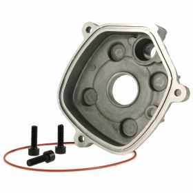 MALOSSI M389513 CYLINDER HEAD COVER