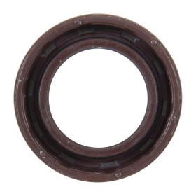 Joint d'huile de boîte de vitesses PIAGGIO 20x32x7mm marron 482530 pour Vespa ET4/LX/LXV