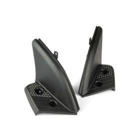 STR8 Footrest Yamaha Slider/Mbk Stunt