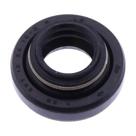 Paraolio ATHENA 12x24x10 per Suzuki