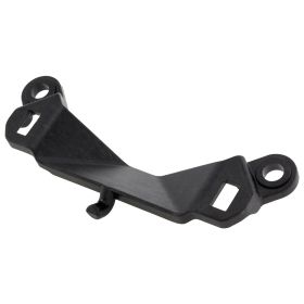Attacco fanale posteriore PIAGGIO 1B006418 per Vespa GTS HPE
