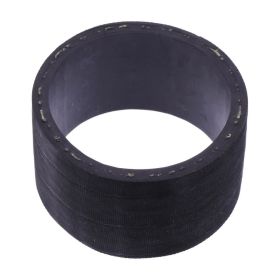 JMP Air Filter Seal FUA64392