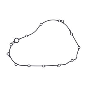 Joint de couvercle d'embrayage d'origine JMP 1WD-E5461-00 pour Yamaha