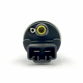 MAGNETI MARELLI interne Kraftstoffpumpe für YAMAHA FZ/TDM