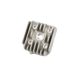 Naraku 70cc Zylinderkopf für vertikale Minarelli