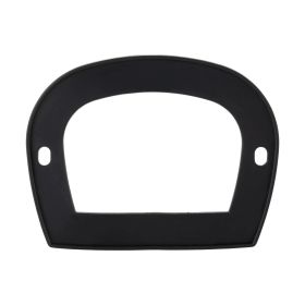 Guarnizione fanale posteriore PREMIUM QUALITAT per Lambretta LD