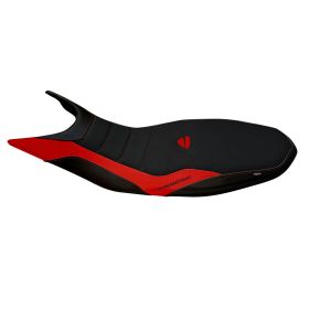 Sattel Abdeckung Megara 1 Ultragrip 4RD-1