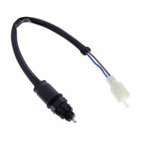 Original JMP 27010-0117 Bremslichtschalter für Kawasaki KLX