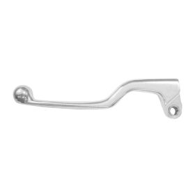 Levier d'embrayage gauche argent MAGNETI MARELLI pour HONDA CRF 250L
