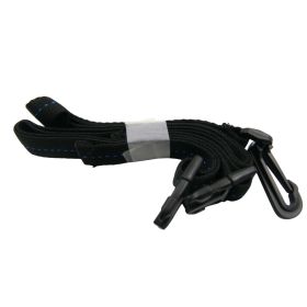 Kit ricambi per coprigambe termoscud TUCANO URBANO R202
