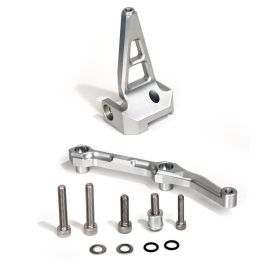 YSS LenkungsdämpferMontage-Kit für Yamaha MT-09