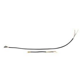 Câble de stator SIP 6V pour Vespa Primavera