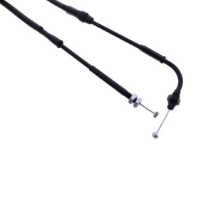 JMP 151-030 Gaszug für Piaggio MP3 300