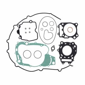 Kit guarnizioni ATHENA motore completo P400510850038 per Suzuki AN 250 BURGMAN