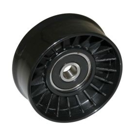 Puleggia cinghia Piaggio per Vespa 125/300 CC