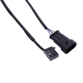 Interruttore frizione originale JMP 887629 per Moto guzzi