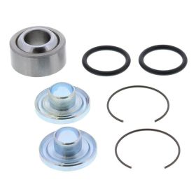 Kit de roulements d'amortisseur ALL BALLS 29-5080
