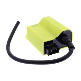 CDI-Zündmodul 101 OKTAN IP32330 für Suzuki