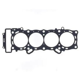 Guarnizione testa cilindro ATHENA S410485001292 per Yamaha YZF/R1