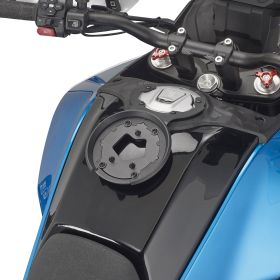 GIVI BF89 Tanklock/TanklockED ring