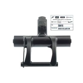 Original Piaggio Bar für Zip