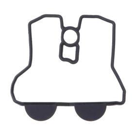 Joint de couvercle de soupape ATHENA S410485015058 pour Yamaha