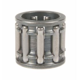 M6611785B GABBIETTA A RULLI SPINOTTO