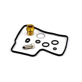 SGR Vergaser Reparatursatz für HONDA
