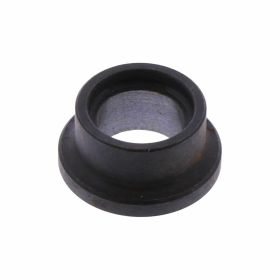 Spessore regolazione valvola JMP 5,3mm D.15mm originale Ducati chiusura