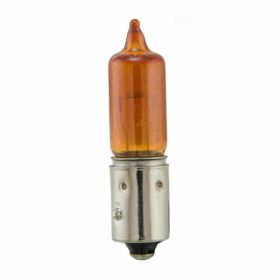 Lampadina PREMIUM QUALITAT BAW9S HY21W 12V/21W