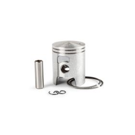 Stage6 Streetrace Kolben 50cc 40mm Stift 10mm