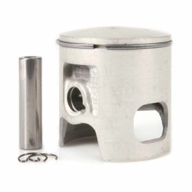 Piston MALOSSI 3411346