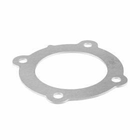 Entretoise de culasse SIP 2.0mm D.65.5 pour GILERA/PIAGGIO