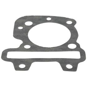 Guarnizione base cilindro PIAGGIO 969229 spessore 0,4mm per Vespa ET4