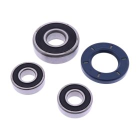 Kit de roulement de roue JMP complet 25-1455 avec joint d'étanchéité pour Yamaha
